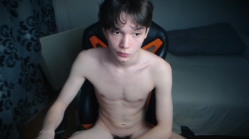 Bill_Y  12-07-2021